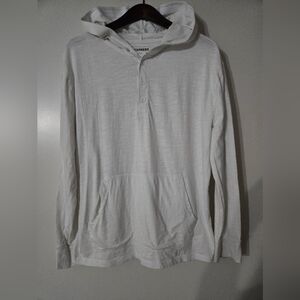 LS Lightweight Hoodie